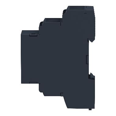 RELE ASSENZA SENSO CICLICO FASI - SCHNEIDER ELECTRIC RM17TG20 - SCHNEIDER ELECTRIC RM17TG20 - SCHNEIDER ELECTRIC RM17TG20 product photo Photo 09 3XL