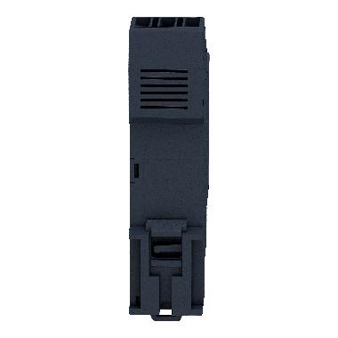RELE CONTROLLO LIVELLI 24-240V - SCHNEIDER ELECTRIC RM22LA32MR product photo Photo 04 3XL