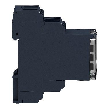 RELE CONTROLLO LIVELLI 24-240V - SCHNEIDER ELECTRIC RM22LA32MR product photo Photo 08 3XL