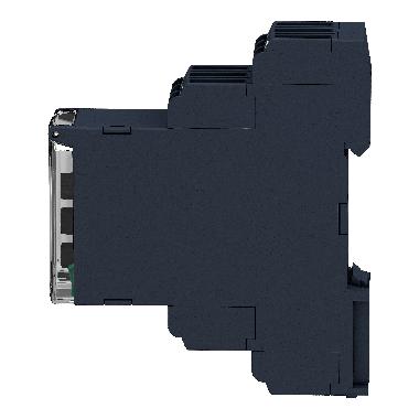 RELE CONTROLLO LIVELLI 24-240V - SCHNEIDER ELECTRIC RM22LA32MR product photo Photo 09 3XL