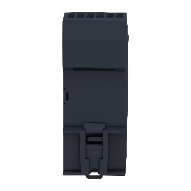 REL. LIVELLO MULTIFUNZIONE - SCHNEIDER ELECTRIC RM35LM33MW - SCHNEIDER ELECTRIC RM35LM33MW - SCHNEIDER ELECTRIC RM35LM33MW product photo Photo 04 3XL