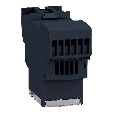REL. LIVELLO MULTIFUNZIONE - SCHNEIDER ELECTRIC RM35LM33MW - SCHNEIDER ELECTRIC RM35LM33MW - SCHNEIDER ELECTRIC RM35LM33MW product photo Photo 08 3XL