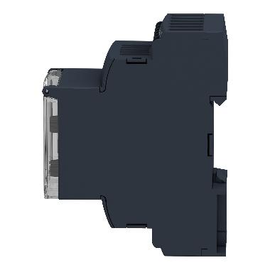 REL. LIVELLO MULTIFUNZIONE - SCHNEIDER ELECTRIC RM35LM33MW - SCHNEIDER ELECTRIC RM35LM33MW - SCHNEIDER ELECTRIC RM35LM33MW product photo Photo 10 3XL