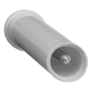 SONDA PROTETTA PER REL? DI CONTROLLO TENSIONE E MISURAZIONE ELETTRODO - SCHNEIDER ELECTRIC RM79696043 product photo Photo 01 3XL