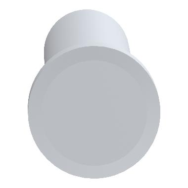 SONDA PROTETTA PER REL? DI CONTROLLO TENSIONE E MISURAZIONE ELETTRODO - SCHNEIDER ELECTRIC RM79696043 product photo Photo 04 3XL