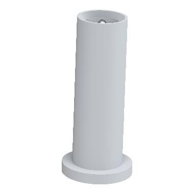 SONDA PROTETTA PER REL? DI CONTROLLO TENSIONE E MISURAZIONE ELETTRODO - SCHNEIDER ELECTRIC RM79696043 product photo Photo 05 3XL