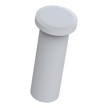SONDA PROTETTA PER REL? DI CONTROLLO TENSIONE E MISURAZIONE ELETTRODO - SCHNEIDER ELECTRIC RM79696043 product photo Photo 07 3XL