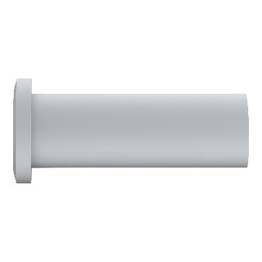 SONDA PROTETTA PER REL? DI CONTROLLO TENSIONE E MISURAZIONE ELETTRODO - SCHNEIDER ELECTRIC RM79696043 product photo Photo 08 3XL