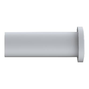 SONDA PROTETTA PER REL? DI CONTROLLO TENSIONE E MISURAZIONE ELETTRODO - SCHNEIDER ELECTRIC RM79696043 product photo Photo 09 3XL