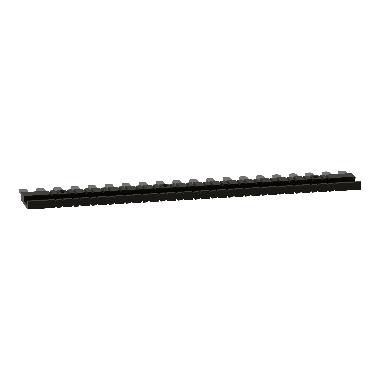 PETTINE (20 POLI) - SCHNEIDER ELECTRIC RSLZ2 - SCHNEIDER ELECTRIC RSLZ2 product photo Photo 03 3XL