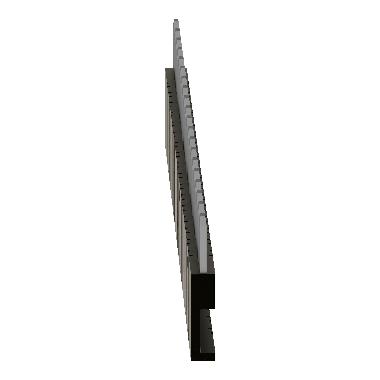 PETTINE (20 POLI) - SCHNEIDER ELECTRIC RSLZ2 - SCHNEIDER ELECTRIC RSLZ2 product photo Photo 06 3XL