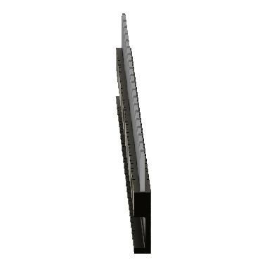 PETTINE (20 POLI) - SCHNEIDER ELECTRIC RSLZ2 - SCHNEIDER ELECTRIC RSLZ2 product photo Photo 07 3XL