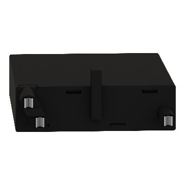 MODULO DI PROTEZIONE DIODO 6..250VDC - SCHNEIDER ELECTRIC RUW240BD - SCHNEIDER ELECTRIC RUW240BD - SCHNEIDER ELECTRIC RUW240BD product photo Photo 02 3XL