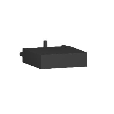 MODULO DI PROTEZIONE DIODO 6..250VDC - SCHNEIDER ELECTRIC RUW240BD - SCHNEIDER ELECTRIC RUW240BD - SCHNEIDER ELECTRIC RUW240BD product photo Photo 01 3XL