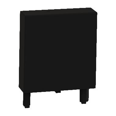MODULO DI PROTEZIONE DIODO 6..250VDC - SCHNEIDER ELECTRIC RUW240BD - SCHNEIDER ELECTRIC RUW240BD - SCHNEIDER ELECTRIC RUW240BD product photo Photo 03 3XL