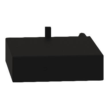 MODULO DI PROTEZIONE DIODO 6..250VDC - SCHNEIDER ELECTRIC RUW240BD - SCHNEIDER ELECTRIC RUW240BD - SCHNEIDER ELECTRIC RUW240BD product photo Photo 04 3XL