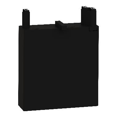 MODULO DI PROTEZIONE DIODO 6..250VDC - SCHNEIDER ELECTRIC RUW240BD - SCHNEIDER ELECTRIC RUW240BD - SCHNEIDER ELECTRIC RUW240BD product photo Photo 05 3XL
