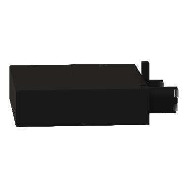 MODULO DI PROTEZIONE DIODO 6..250VDC - SCHNEIDER ELECTRIC RUW240BD - SCHNEIDER ELECTRIC RUW240BD - SCHNEIDER ELECTRIC RUW240BD product photo Photo 07 3XL