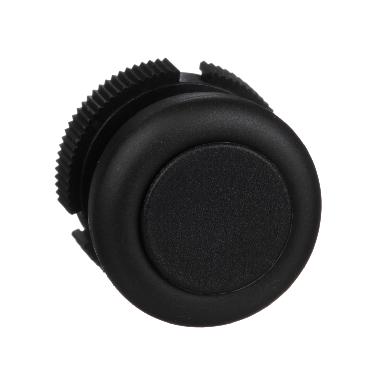 TESTA PULSANTE NERO - SCHNEIDER ELECTRIC XACA9412 - SCHNEIDER ELECTRIC XACA9412 - SCHNEIDER ELECTRIC XACA9412 product photo Photo 01 3XL