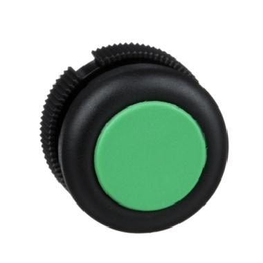 TESTA PULSANTE VERDE - SCHNEIDER ELECTRIC XACA9413 - SCHNEIDER ELECTRIC XACA9413 - SCHNEIDER ELECTRIC XACA9413 product photo Photo 01 3XL