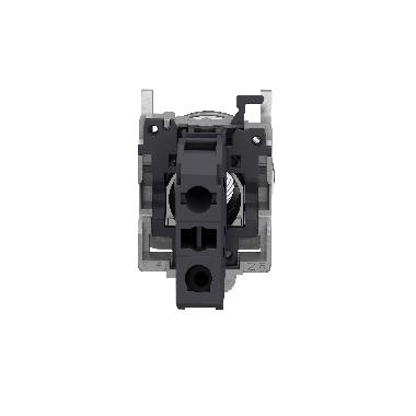 Lampada spia bianca LED 24..240V ATEX - SCHNEIDER ELECTRIC XB4BVBM1GEX product photo Photo 04 3XL
