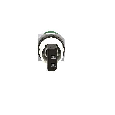 LAMPADA SPIA VERDE - SCHNEIDER ELECTRIC XB6AV3BB - SCHNEIDER ELECTRIC XB6AV3BB - SCHNEIDER ELECTRIC XB6AV3BB product photo Photo 07 3XL
