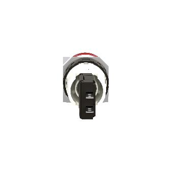 LAMPADA SPIA ROSSA - SCHNEIDER ELECTRIC XB6AV4BB - SCHNEIDER ELECTRIC XB6AV4BB - SCHNEIDER ELECTRIC XB6AV4BB product photo Photo 07 3XL