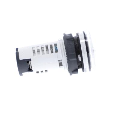 Lampada spia - LED - trasparente - 24 V - SCHNEIDER ELECTRIC XB7EV07BP product photo Photo 06 3XL