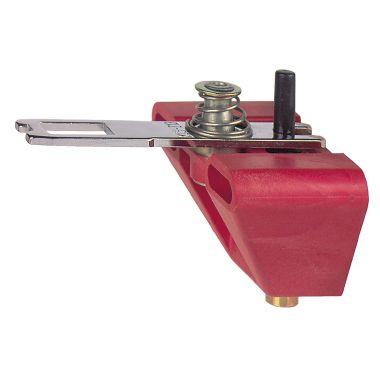XCSZ13 - AZIONATORE - SCHNEIDER ELECTRIC XCSZ13 product photo Photo 01 3XL