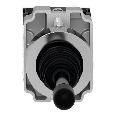 MANIPOLATORE - SCHNEIDER ELECTRIC XD2PA22 - SCHNEIDER ELECTRIC XD2PA22 - SCHNEIDER ELECTRIC XD2PA22 product photo Photo 04 3XL