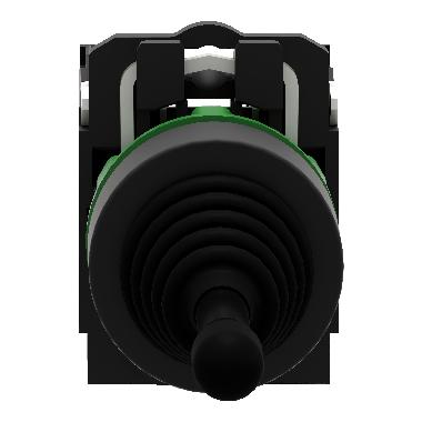 Manipolatore - D. 22 2 direzioni - SCHNEIDER ELECTRIC XD5PA12 product photo Photo 06 3XL