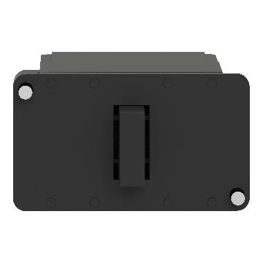 ELEMENTO DI CONTATTO - SCHNEIDER ELECTRIC XENG1491 - SCHNEIDER ELECTRIC XENG1491 - SCHNEIDER ELECTRIC XENG1491 product photo Photo 02 3XL