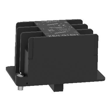 ELEMENTO DI CONTATTO - SCHNEIDER ELECTRIC XENG1491 - SCHNEIDER ELECTRIC XENG1491 - SCHNEIDER ELECTRIC XENG1491 product photo Photo 03 3XL