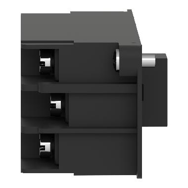 ELEMENTO DI CONTATTO - SCHNEIDER ELECTRIC XENG1491 - SCHNEIDER ELECTRIC XENG1491 - SCHNEIDER ELECTRIC XENG1491 product photo Photo 07 3XL
