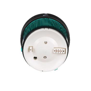 ELEMENTO LUMINOSO VERDE - SCHNEIDER ELECTRIC XVBC33 - SCHNEIDER ELECTRIC XVBC33 - SCHNEIDER ELECTRIC XVBC33 product photo Photo 05 3XL