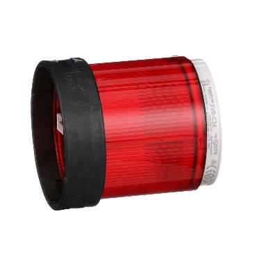 ELEMENTO LUMINOSO ROSSO - SCHNEIDER ELECTRIC XVBC34 - SCHNEIDER ELECTRIC XVBC34 - SCHNEIDER ELECTRIC XVBC34 product photo Photo 04 3XL