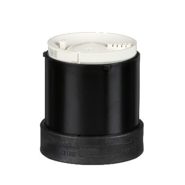 ELEMENTO SONORO 12...48V - SCHNEIDER ELECTRIC XVBC9B - SCHNEIDER ELECTRIC XVBC9B - SCHNEIDER ELECTRIC XVBC9B product photo Photo 01 3XL