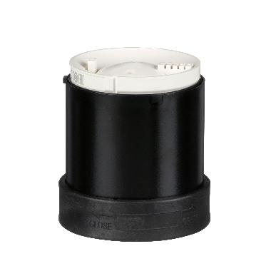 ELEMENTO SONORO 12...48V - SCHNEIDER ELECTRIC XVBC9B - SCHNEIDER ELECTRIC XVBC9B - SCHNEIDER ELECTRIC XVBC9B product photo Photo 05 3XL