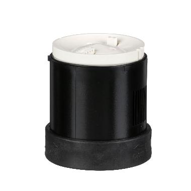 ELEMENTO SONORO 12...48V - SCHNEIDER ELECTRIC XVBC9B - SCHNEIDER ELECTRIC XVBC9B - SCHNEIDER ELECTRIC XVBC9B product photo Photo 06 3XL