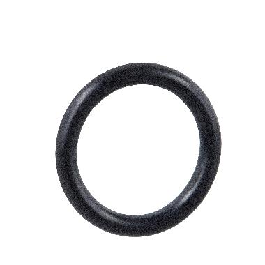 Guarnizione IP65 per lampada spia D. 8 MM - [prezzo per 100 pz] - SCHNEIDER ELECTRIC XVLZ911 product photo Photo 01 3XL