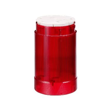ELEMENTO LUMINOSO ROSSO - SCHNEIDER ELECTRIC XVMC34 - SCHNEIDER ELECTRIC XVMC34 - SCHNEIDER ELECTRIC XVMC34 product photo Photo 01 3XL
