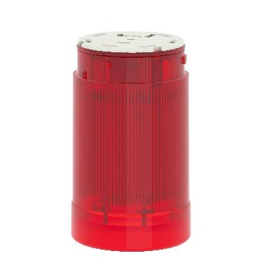 ELEMENTO LUMINOSO ROSSO - SCHNEIDER ELECTRIC XVMC34 - SCHNEIDER ELECTRIC XVMC34 - SCHNEIDER ELECTRIC XVMC34 product photo Photo 04 3XL