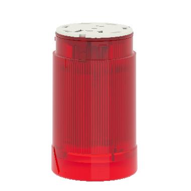 ELEMENTO LUMINOSO ROSSO - SCHNEIDER ELECTRIC XVMC34 - SCHNEIDER ELECTRIC XVMC34 - SCHNEIDER ELECTRIC XVMC34 product photo Photo 06 3XL