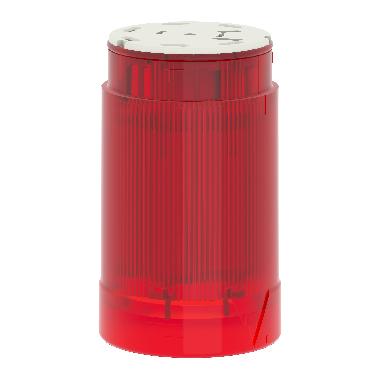 ELEMENTO LUMINOSO ROSSO - SCHNEIDER ELECTRIC XVMC34 - SCHNEIDER ELECTRIC XVMC34 - SCHNEIDER ELECTRIC XVMC34 product photo Photo 08 3XL