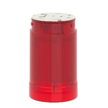 ELEMENTO LUMINOSO ROSSO - SCHNEIDER ELECTRIC XVMC34 - SCHNEIDER ELECTRIC XVMC34 - SCHNEIDER ELECTRIC XVMC34 product photo Photo 09 3XL
