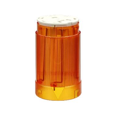 ELEMENTO LUMINOSO ARANCIONE - SCHNEIDER ELECTRIC XVMC35 - SCHNEIDER ELECTRIC XVMC35 - SCHNEIDER ELECTRIC XVMC35 product photo Photo 01 3XL
