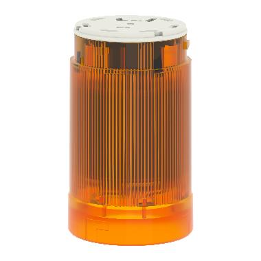 ELEMENTO LUMINOSO ARANCIONE - SCHNEIDER ELECTRIC XVMC35 - SCHNEIDER ELECTRIC XVMC35 - SCHNEIDER ELECTRIC XVMC35 product photo Photo 04 3XL