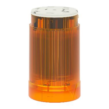 ELEMENTO LUMINOSO ARANCIONE - SCHNEIDER ELECTRIC XVMC35 - SCHNEIDER ELECTRIC XVMC35 - SCHNEIDER ELECTRIC XVMC35 product photo Photo 08 3XL