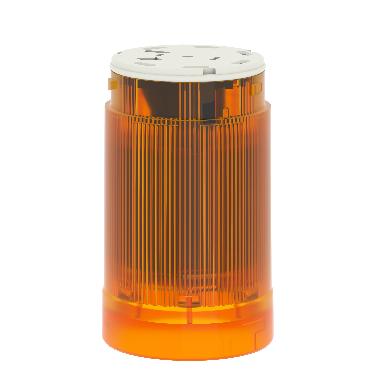 ELEMENTO LUMINOSO ARANCIONE - SCHNEIDER ELECTRIC XVMC35 - SCHNEIDER ELECTRIC XVMC35 - SCHNEIDER ELECTRIC XVMC35 product photo Photo 09 3XL