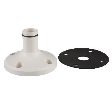 ZOCCOLO - SCHNEIDER ELECTRIC XVMZ06 - SCHNEIDER ELECTRIC XVMZ06 - SCHNEIDER ELECTRIC XVMZ06 product photo Photo 01 3XL